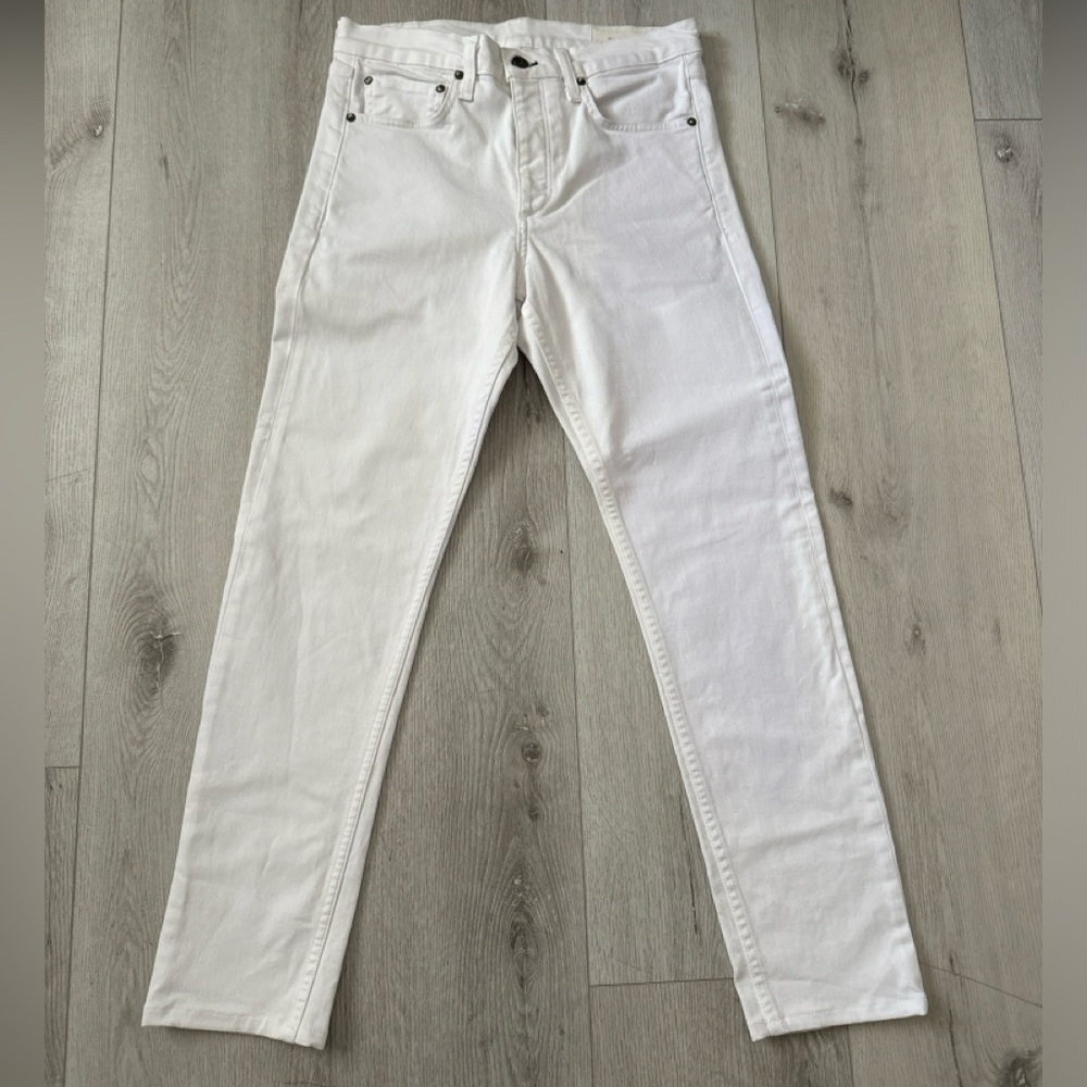 Rag & Bone Jeans